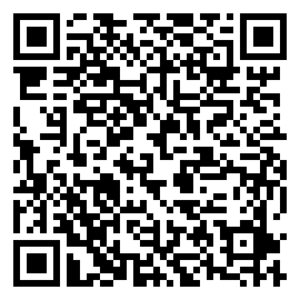 Kresowe Podróże QR code QR code 24329166700000