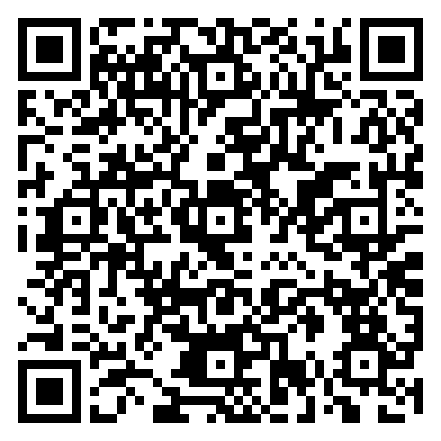 QR code 06002411700000