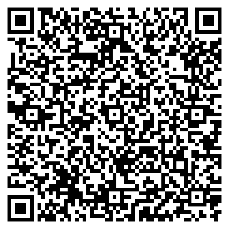 QR code 08010845900000