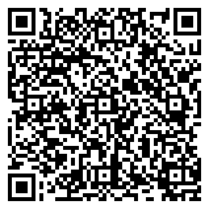 QR code 36834355100000
