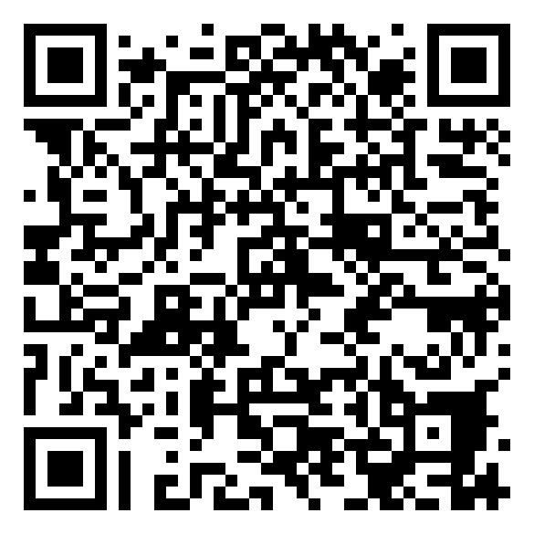 QR code 38772881300000