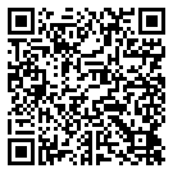 QR code 54317610600000