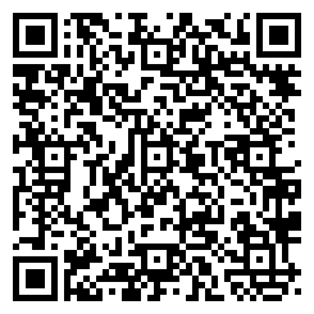 QR code 24090211300000