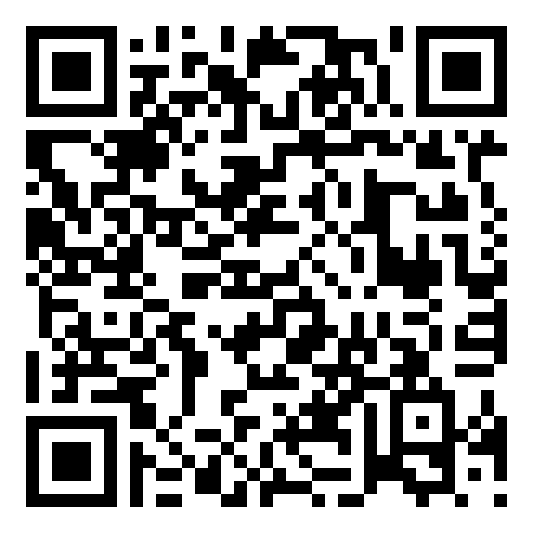 QR code 52782944300000