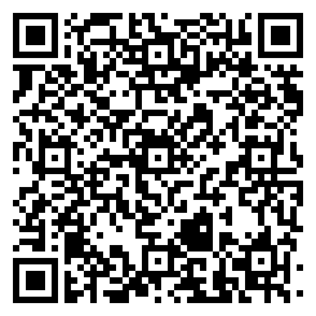 QR code 38798773300000