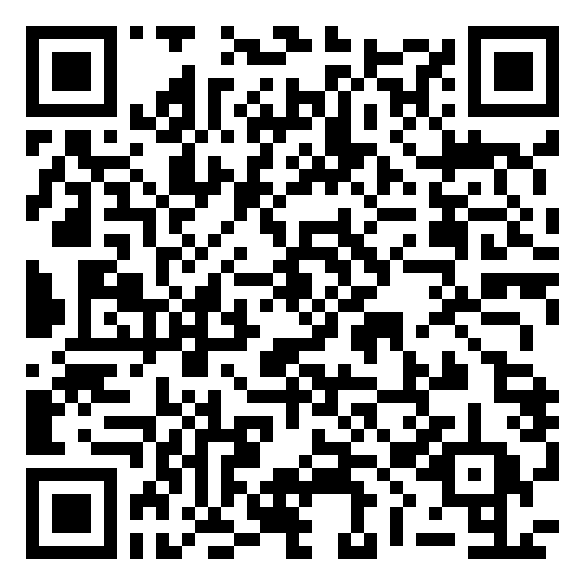 QR code 38996600800000