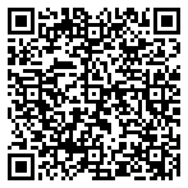 QR code 36302238000000