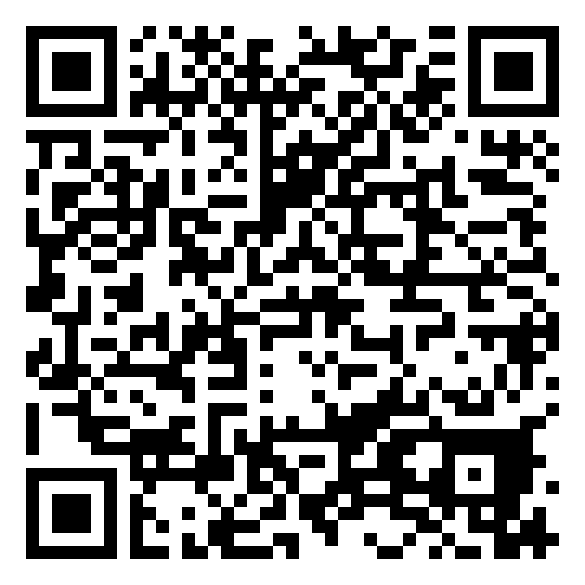 QR code 38445284200000