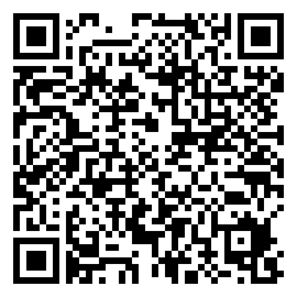 QR code 63040235700000