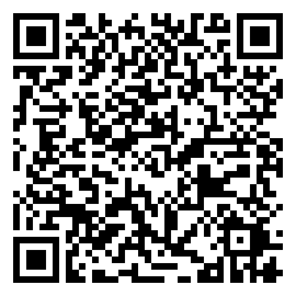 QR code 20005063500000