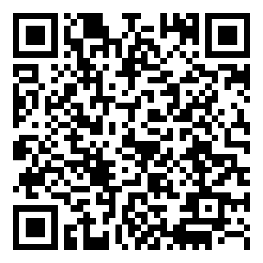 QR code 01127214100000