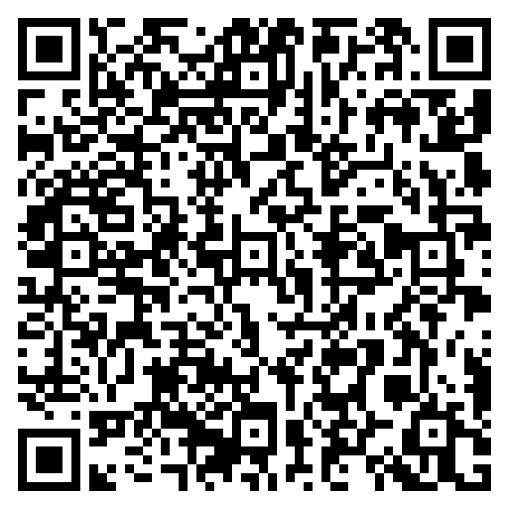 QR code 20020413300000