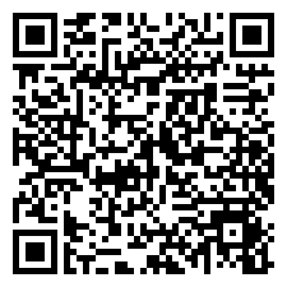 Kret QR code QR code 36751887600000