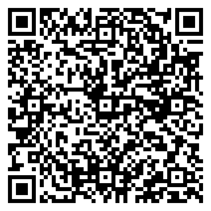 QR code 24052315000000