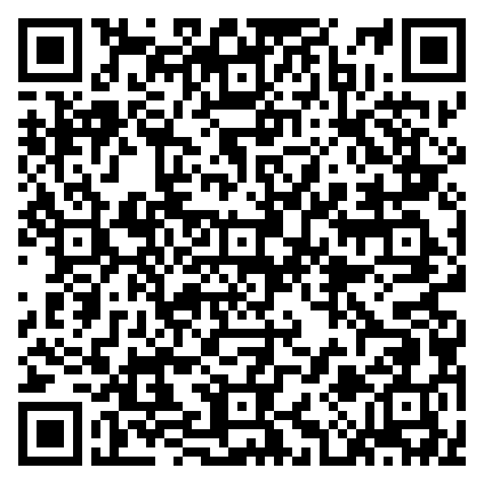 QR code 52143232500000