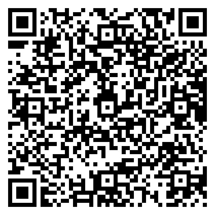 QR code 39028905300000