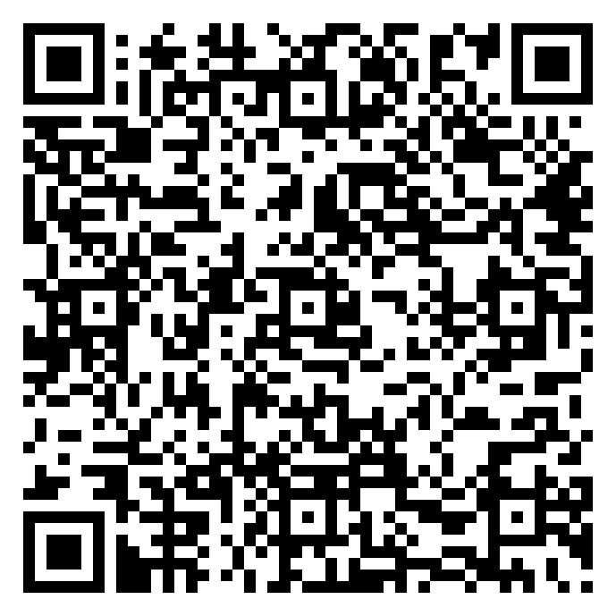 QR code 36149534100000