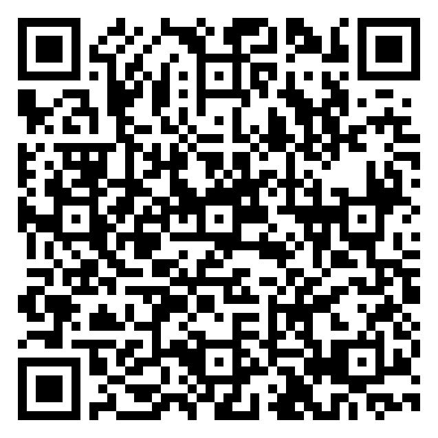QR code 24086078000000