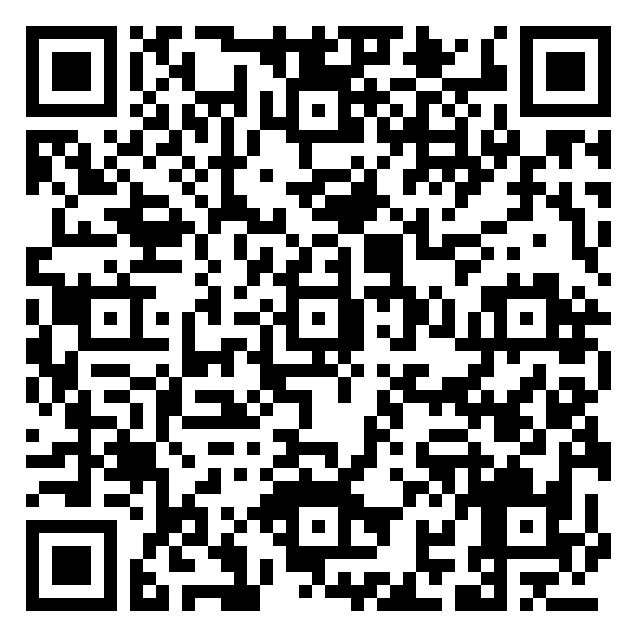 QR code 38654137200000