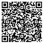 QR code 36341969200000