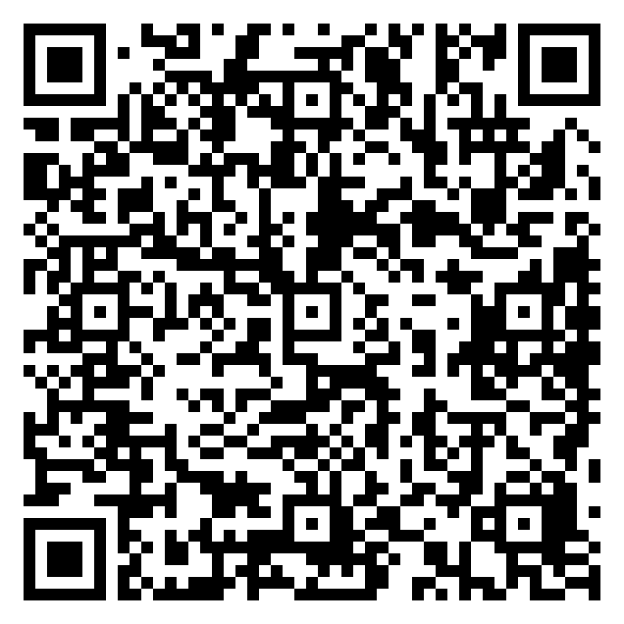 KRET - USŁUGI MINIKOPARKĄ JACEK SKUPIEŃ QR code QR code 24349314100000