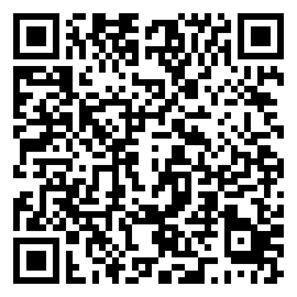 QR code 23010727000000
