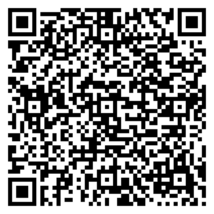 QR code 36897740000000