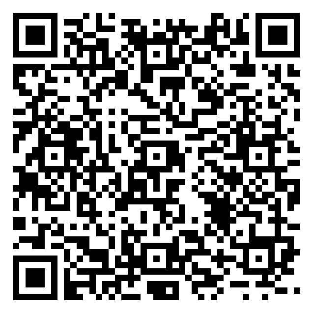 QR code 38719145400000