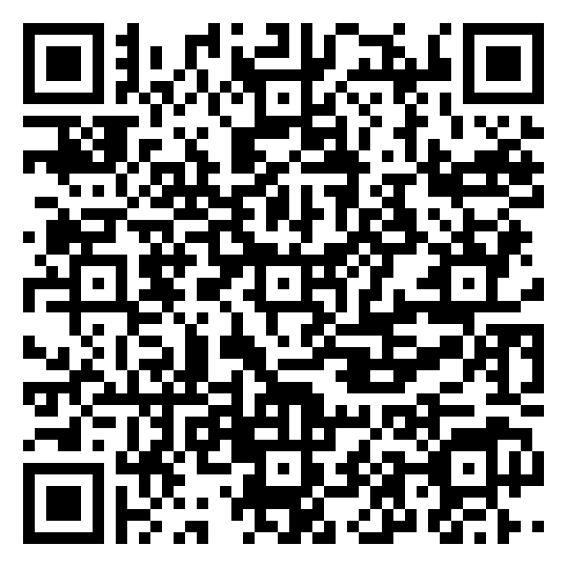 QR code 52612467000000