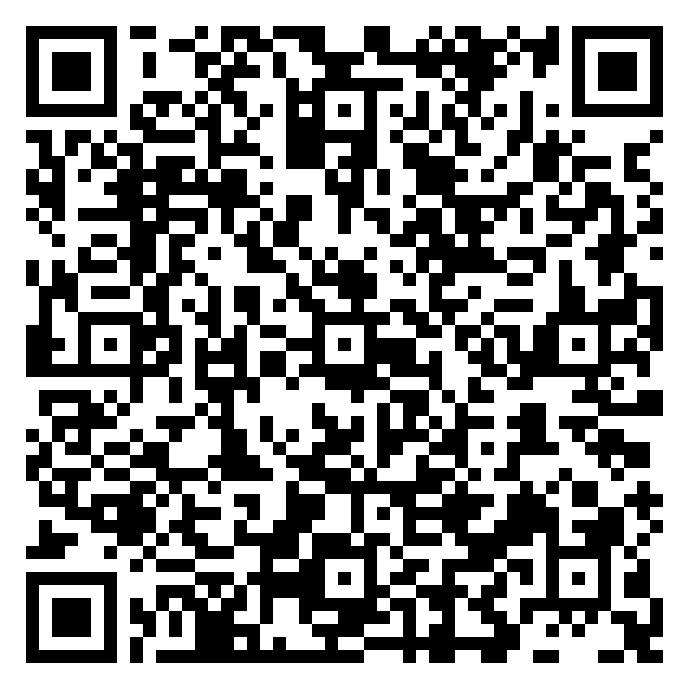 QR code 63065044000000
