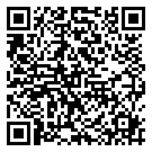 QR code 07272056300000