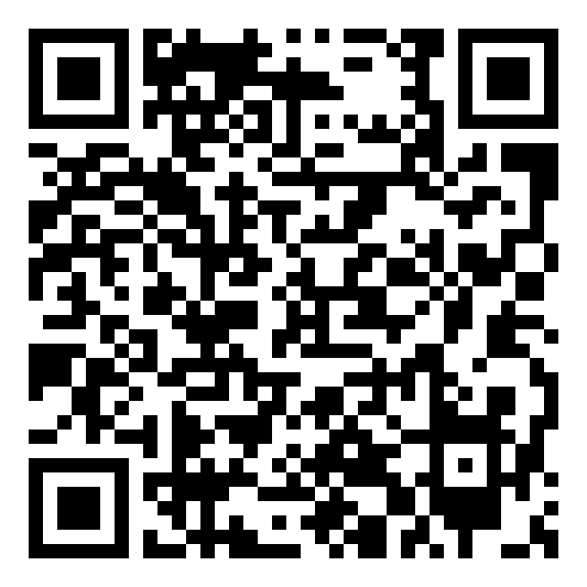 QR code 23036326200000