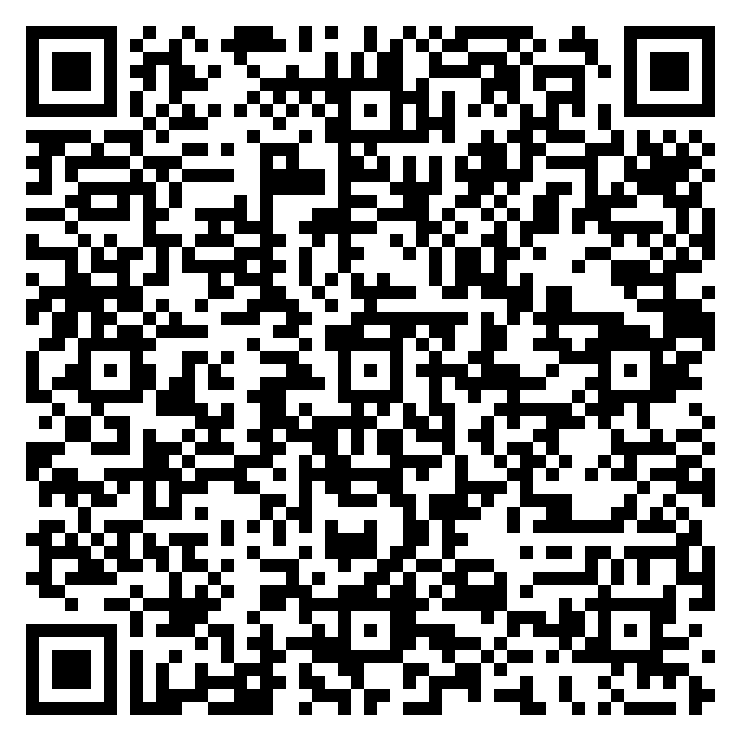 QR code 20032684700000