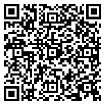 QR code 36396625300000
