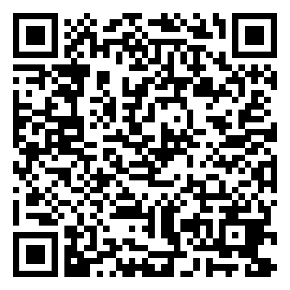 QR code 54104536300000