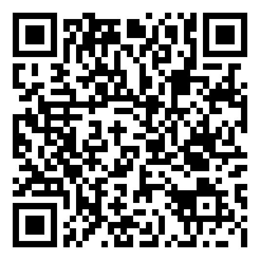 QR code 52579750300000