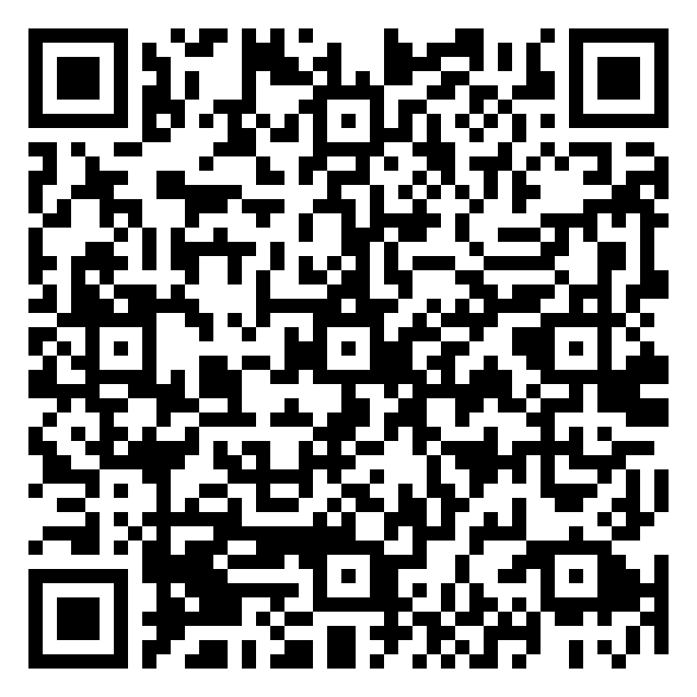 QR code 54105609400000
