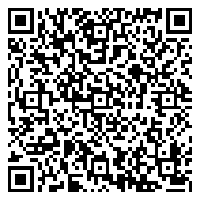 QR code 36685582100000
