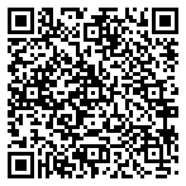 QR code 10142966000000