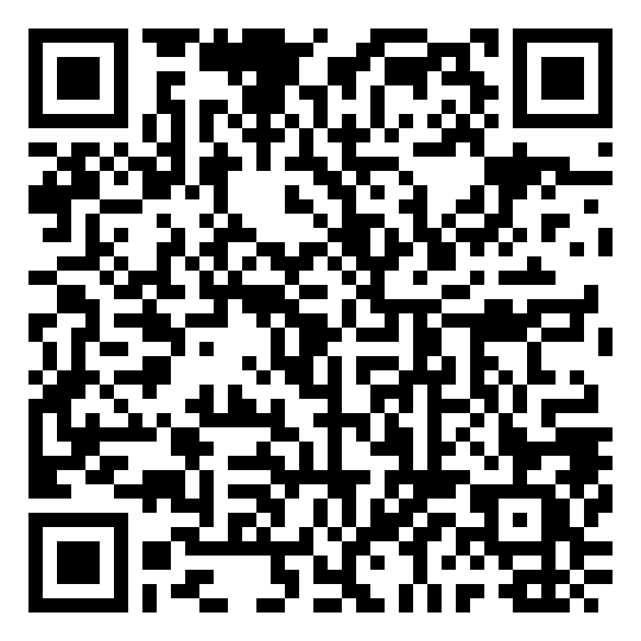 QR code 38444819000000