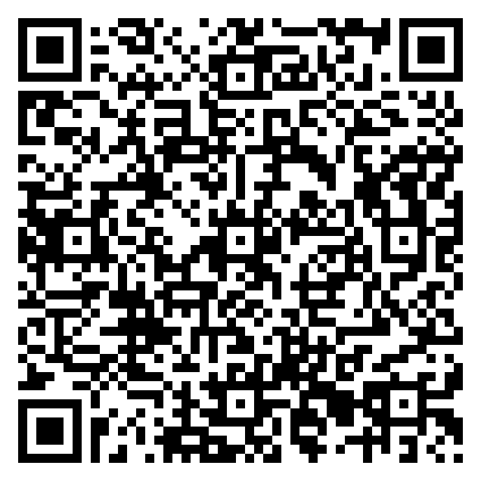 QR code 93266808000000