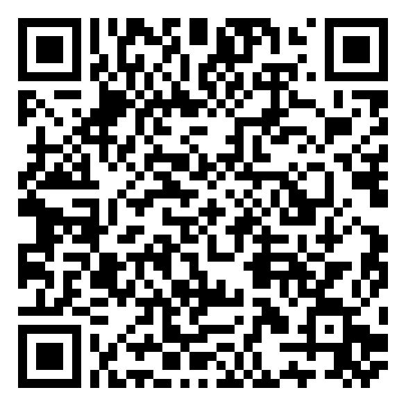 QR code 38133518800000