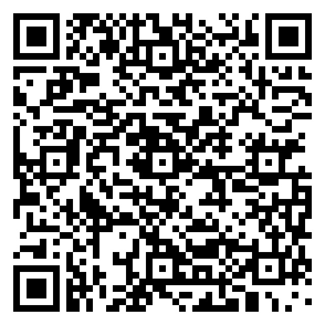 QR code 38663718400000