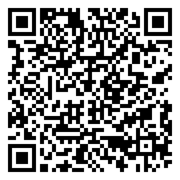 QR code 14186099200000