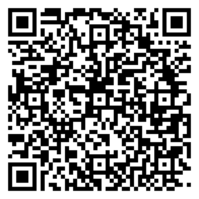 QR code 54281209500000
