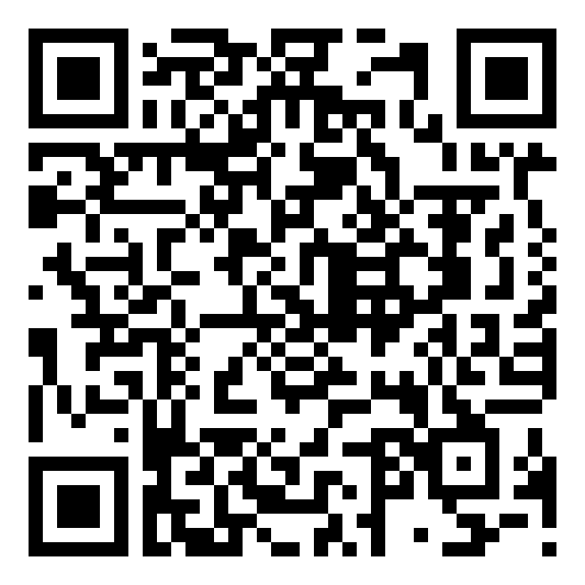 QR code 36922728400000