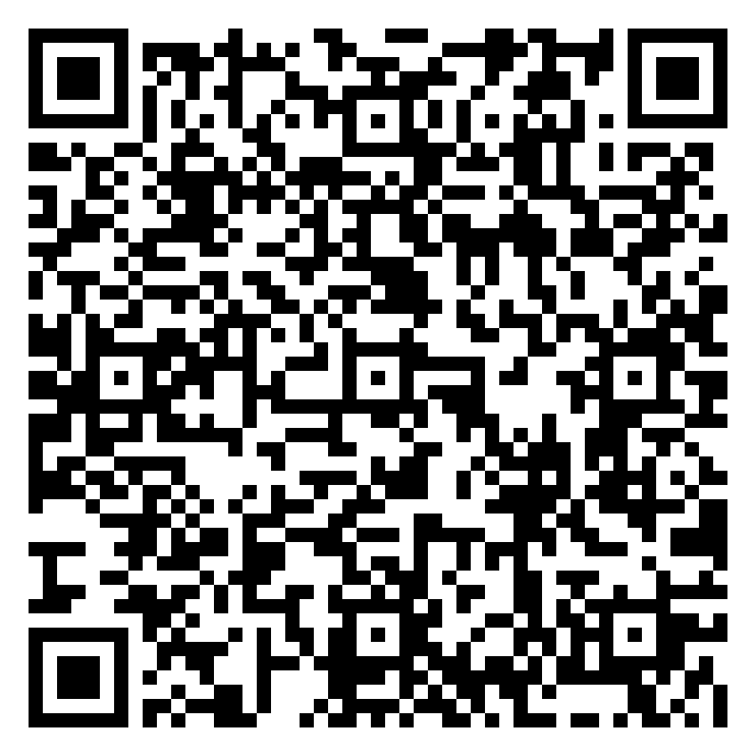 QR code 19296642300000