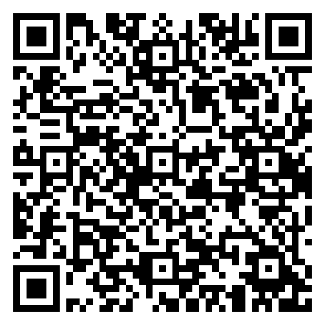 QR code 10030477700000