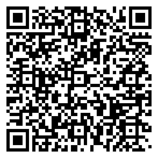 QR code 10030476000000