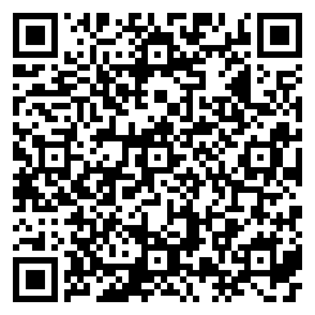 QR code 05058337900000